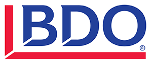 BDO