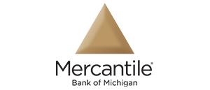 Mercantile logo
