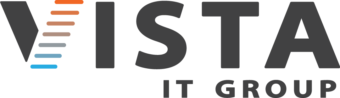 vista-logo-color-transbkg