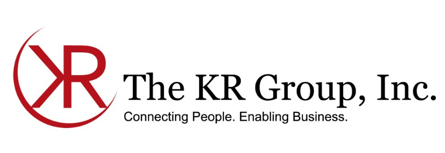KR Group_sized