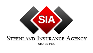 Steenland Insurance Agency