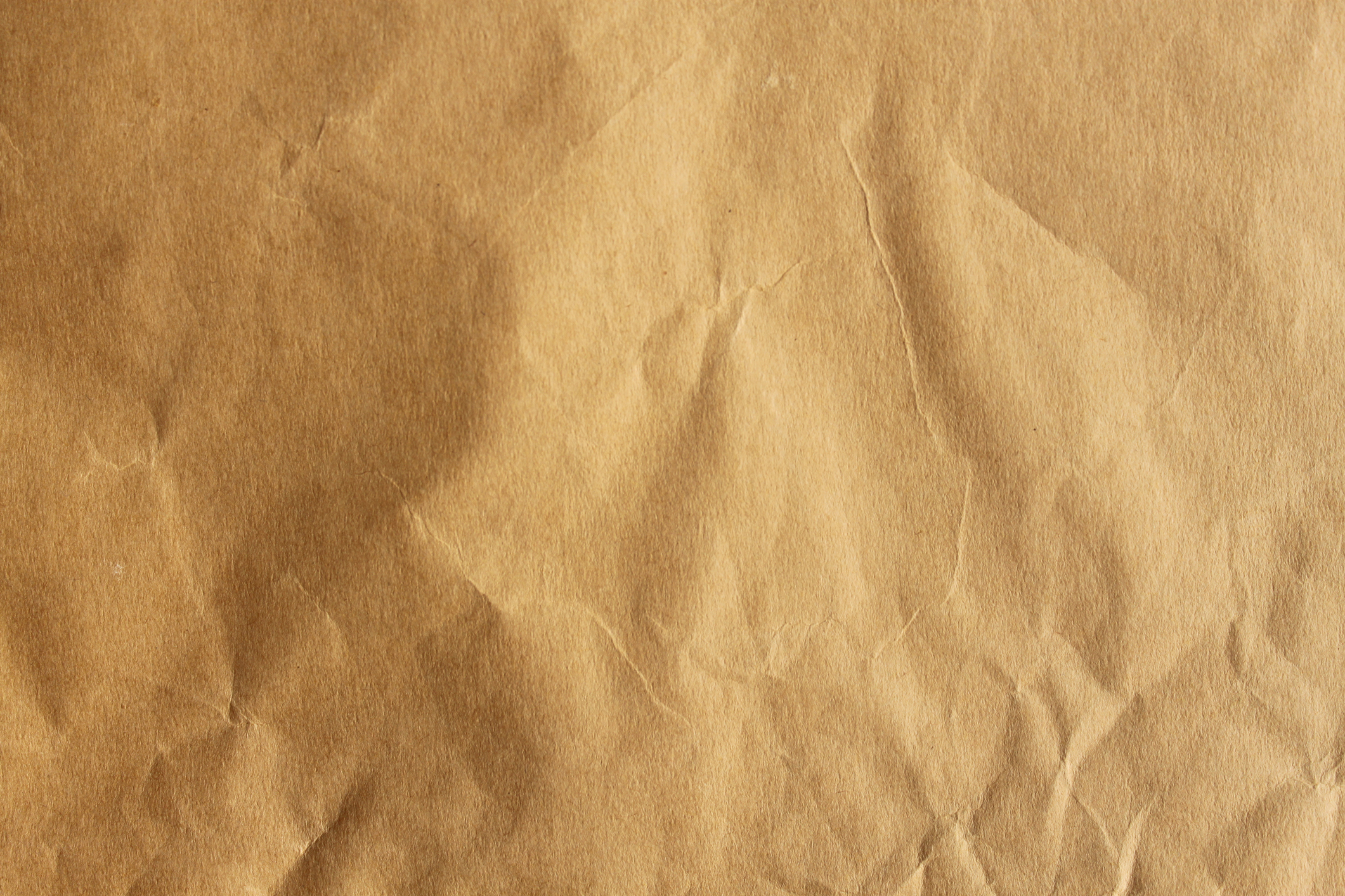 Brown paper back texture