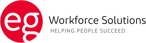 eg-logo
