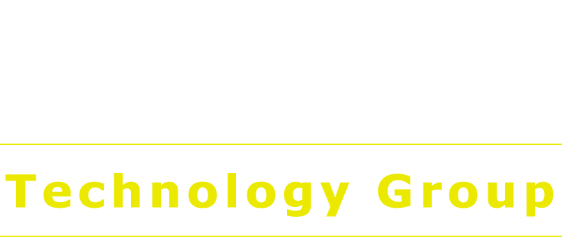 Rhino_Wordmark_White_Yellow