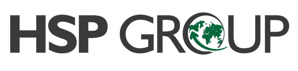 logo+RGB+cropped