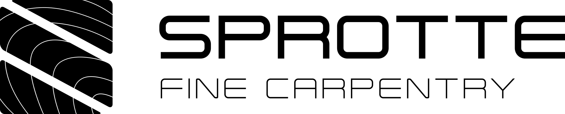 sprotte-logo-2-dark