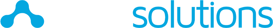 Arch-Logo-v1