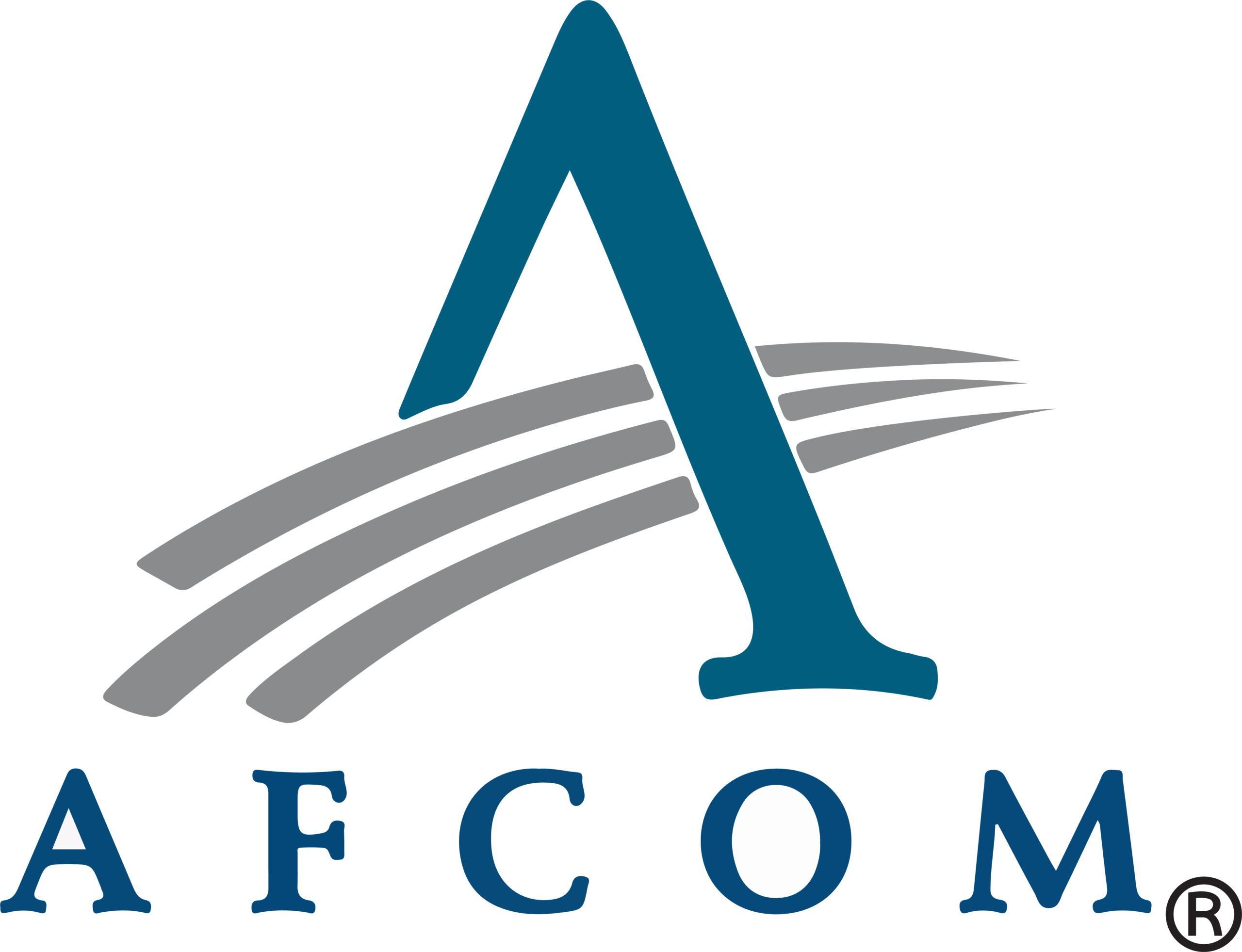 afcom-logo