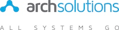 Arch Technology Systems Logo