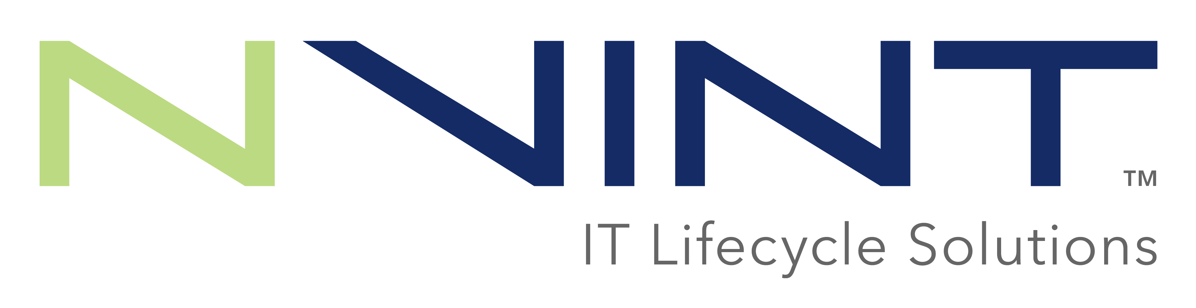 NVint