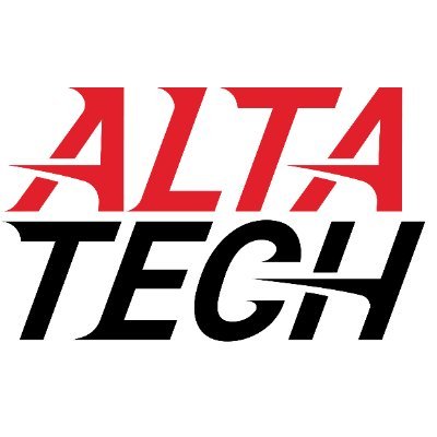 altatech2