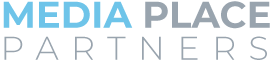 mpprevisedtextlogo