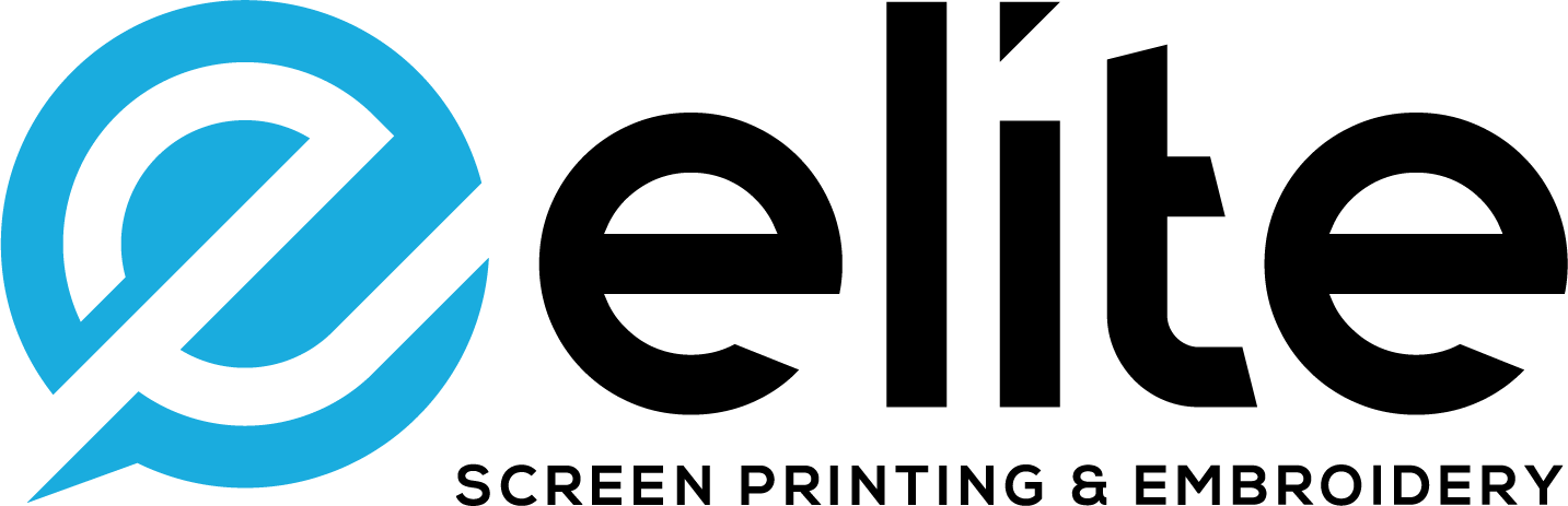 Elite Logo 2022