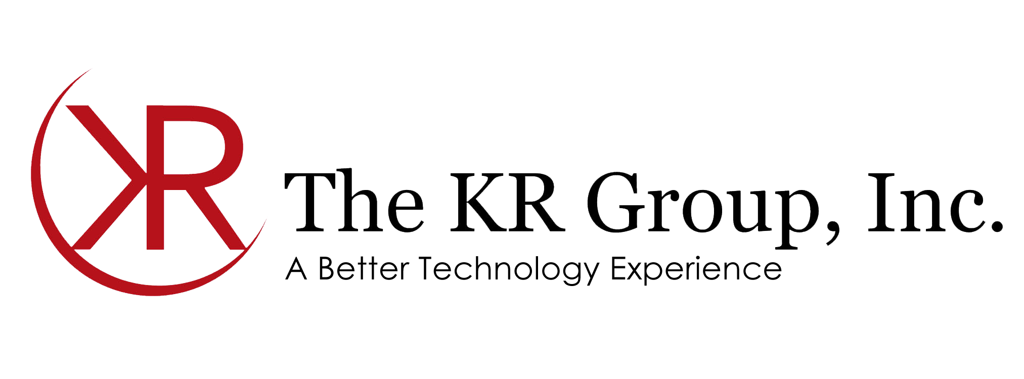 Final KR Logo No Background With Tagline