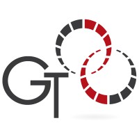 GigaTech