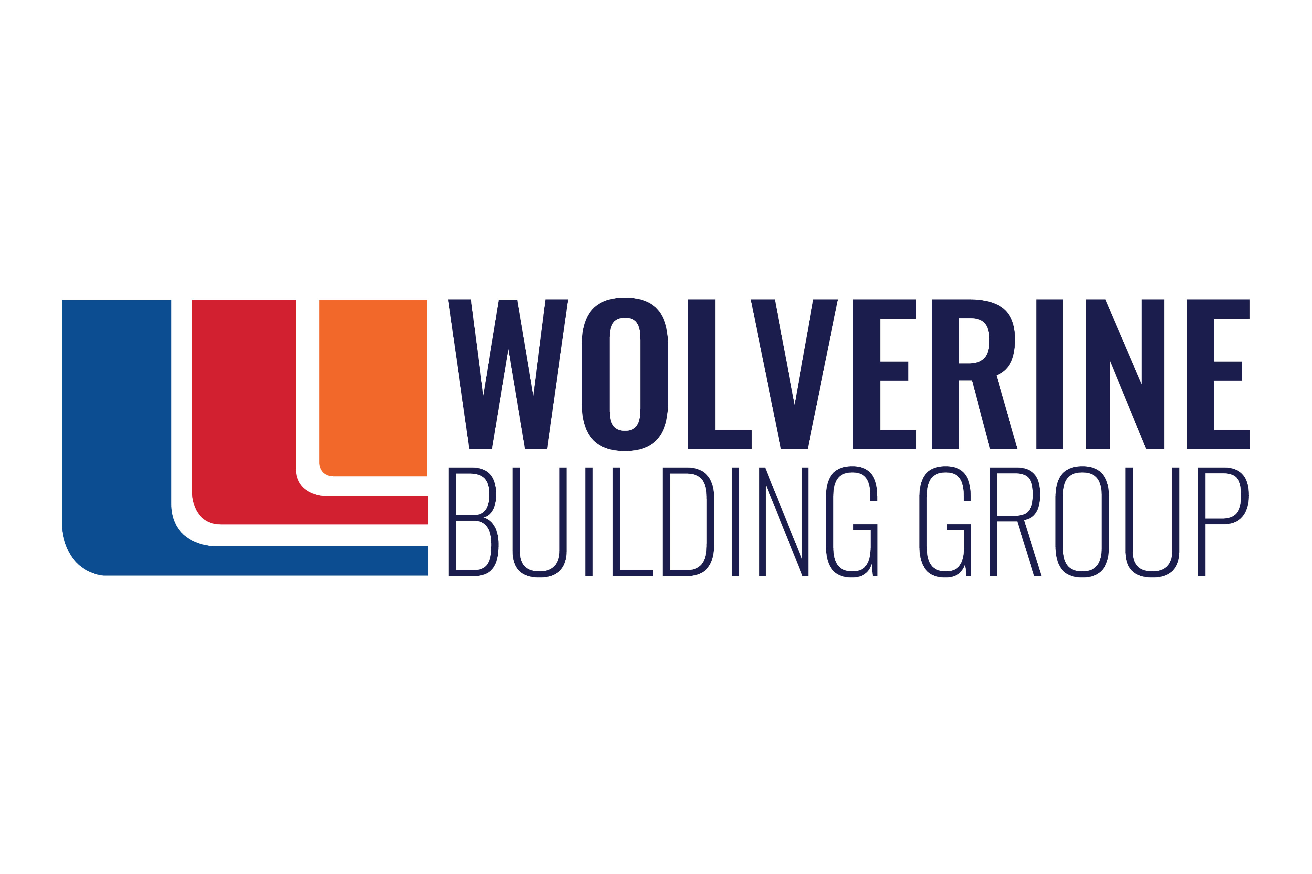 WBG_Logo_2020