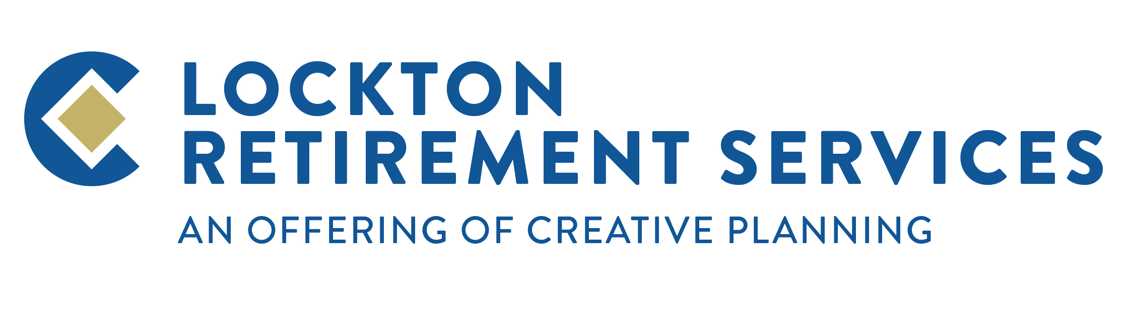 CP_Logo_CMYK_Horizontal_LKT-Color