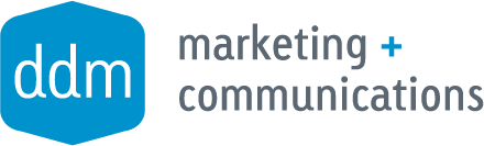DDMLogo