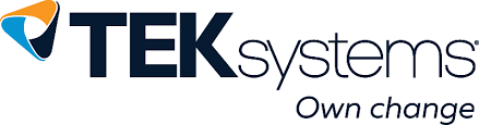 TEK Systems