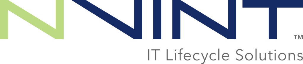 NVINT Inc.