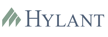 Hylant