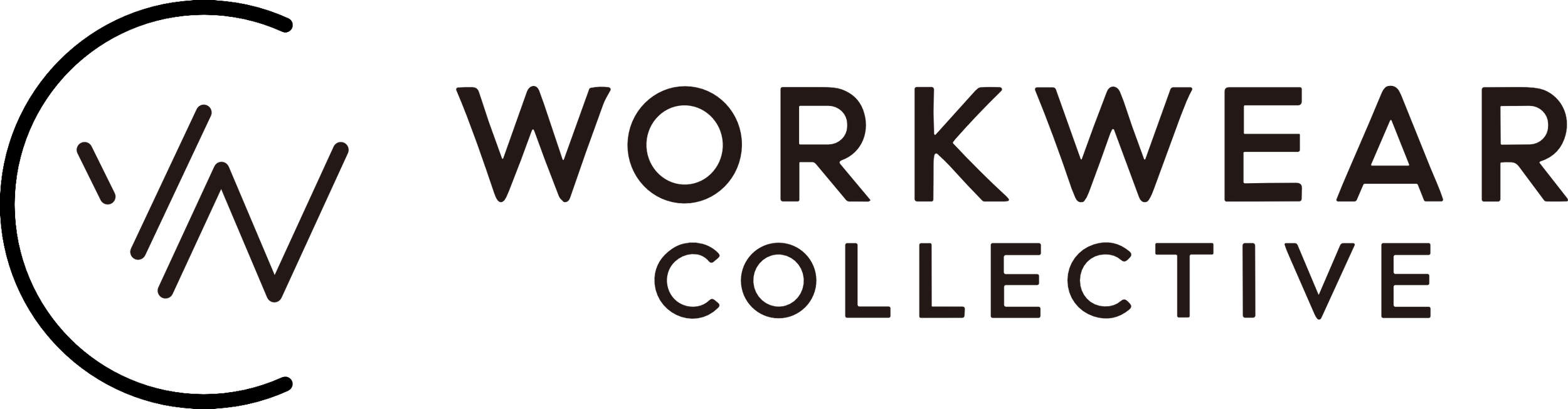 Workwear Collective