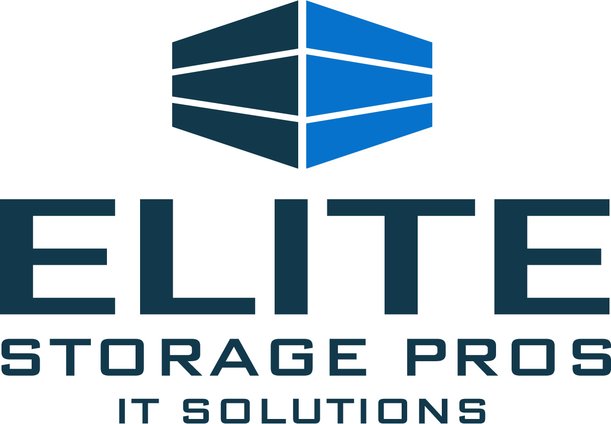 Elite IT Solutions