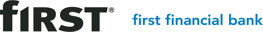 First Financial Bank
