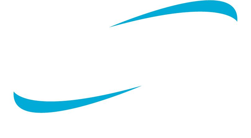 Service Express a Park Place Technologies Company